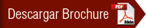 Brochure PDF